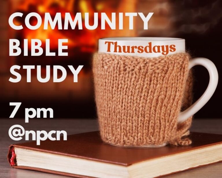 Community Bible Study 2 768x615