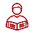 lesson leader icon