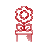 welcome icon