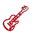 worship icon