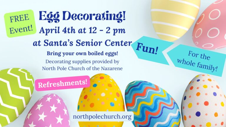 Egg Decorating 1 768x432