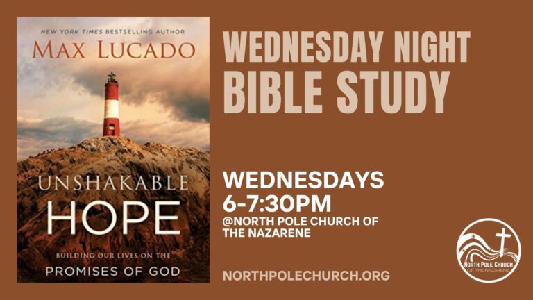 Wednesday Bible Study 2 768x432